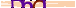 animated captcha