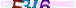 animated captcha