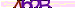 animated captcha