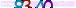 animated captcha