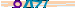 animated captcha