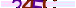 animated captcha