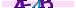 animated captcha