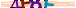 animated captcha