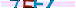 animated captcha