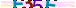 animated captcha
