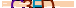 animated captcha