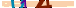 animated captcha
