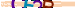 animated captcha