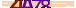 animated captcha