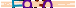 animated captcha