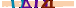 animated captcha