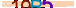 animated captcha