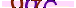 animated captcha
