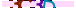 animated captcha