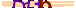 animated captcha