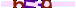 animated captcha