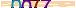 animated captcha