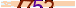 animated captcha