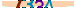 animated captcha