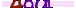 animated captcha