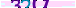 animated captcha