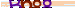 animated captcha