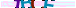 animated captcha