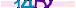 animated captcha