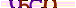 animated captcha