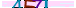 animated captcha