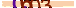 animated captcha
