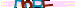 animated captcha