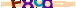 animated captcha