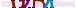 animated captcha