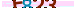 animated captcha