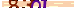 animated captcha