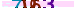 animated captcha