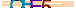 animated captcha