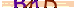 animated captcha