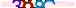 animated captcha