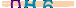 animated captcha