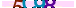 animated captcha