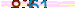 animated captcha