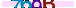 animated captcha