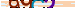 animated captcha