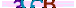 animated captcha