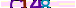 animated captcha