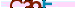 animated captcha