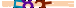 animated captcha